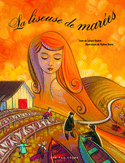 Liseuse de marées (La)